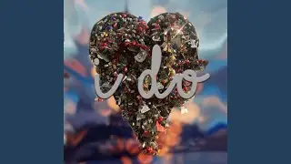 I Do