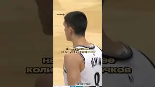 😱ЕГОР ДЁМИН УЖЕ СТАВИТ РЕКОРДЫ 
