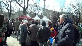 SDC13642