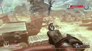 MW2 solo live com  best one yet ?