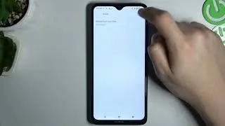 Voicemail auf Android einrichten – Optionen für Anrufaufzeichnungen