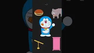 Dynamically Typed Languages | The Fun and Animated Guide | Programming Fundamentals 