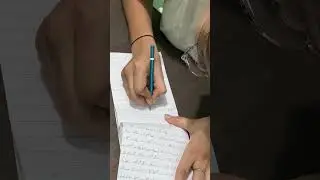 RSMSSB STENO DICTATION SPEED 100 WPM✓  HARD WORK PRACTICE ✓ RSMSSB STENOGRAPHER✓