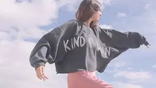 So High/So Low