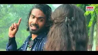#Video | कऊआ खोद खोद तोरा के खाई। Bewafai sad song new
