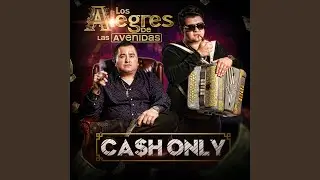 Cash Only