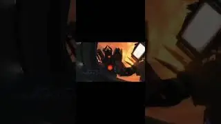 Спикертитан сигма