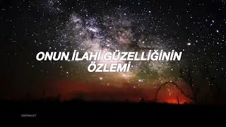 Thurisaz - Endless (Türkçe Çeviri)