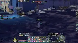 AION CLASSIC EU | Elyos | Atreia | Фарм | Качаемся!