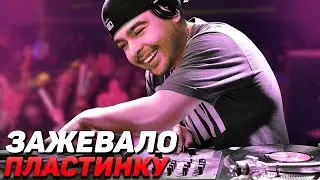 СТРЕЙ ДИДЖЕЙ СО СЛОМАННЫМ АЛЕРТСОМ! КОЖАНЫЙ ПУЛЬТ ДАЛ СБОЙ! I ПАТЧ 7.27 I Лучшее со Stray228 Стреем