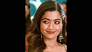 #varisu first single ranjithame WhatsApp status #ranjithame #vijay #rashmika