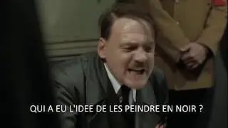 YTPFR Motus
