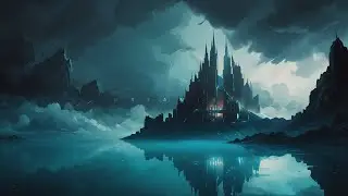 BAD SET - Dreaming