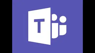 Refuerzo capacitación Microsoft Teams primera sesión.