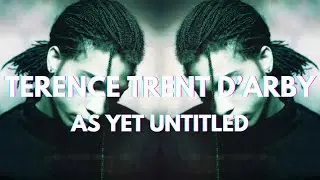 Terence Trent d'Arby - As Yet Untitled | SUMMER HOUSE REMIX | [Prod. Assasinge]