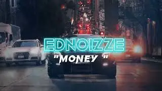 (FREE)  DUKI, Eladio Carrion, Lil Baby - 