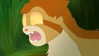 Five Giants (Part 12)