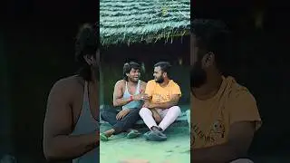 Surajactor new shorts video