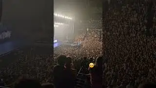 heartfelt $uicideboy$ speech in omaha