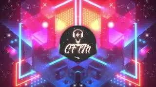 TRYPKO - So Can We Talk About It [CFTM]