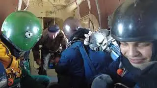 Ролик для ВК