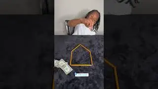 I got him this time🤑 