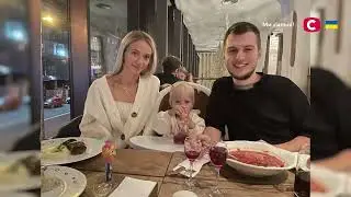Проблеми в стусунках на відстані через війну