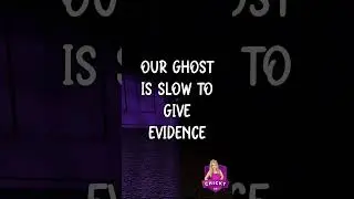 Fingerprints! Finally! Can You Guess the Ghost? | Phasmophobia 