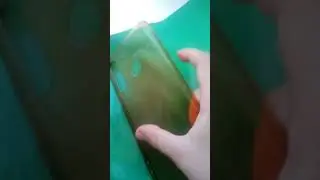 25 июня 2024 г.