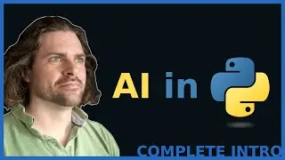 DSPy Tutorial | Build AI Agents with Python (Fundamentals)