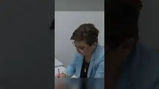 Инструкция по увольнению для настоящего казаха, когда начальница оказалась стервой😡