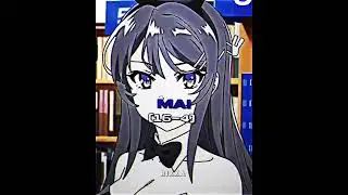 Waifu Elimination wheel | semi - finals