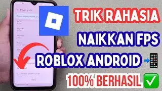 How to Increase FPS on Roblox Android