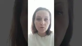 Что такое Спейсбот ?