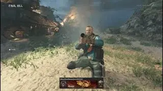 I Could not stop laughing LOL