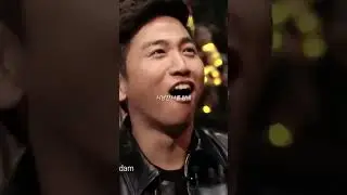📌 요즘 핫한 살롱드립 주인장의 랩🔥