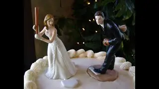 Funny Birthday Cake ideas 😂
