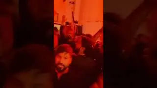 Main Hussain Hun | Nadeem sarwar | Ali Shanawar | Ali Jee | Noha | Majlis | Matam #nadeemsarwar