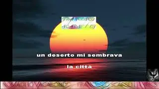 IO VAGABONDO