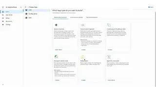 Build search and recommendations AI Applications: Challenge Lab | Google Technical Expert Badge