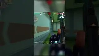 1V5 Yoru Clutch !