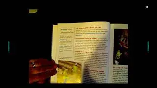 History Alive Chapter 1   1.2