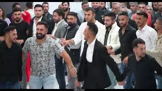 Eren’in ve Hamzamiranın ￼ Sünnet Düğünü- Part 2