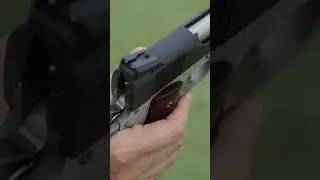 COLT.45