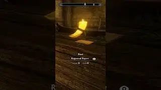 Abusing Simply Knock 