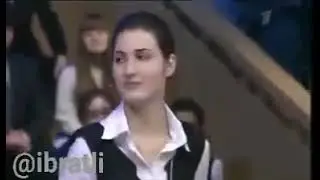 Россияда, Исломий илм мусобакалар.