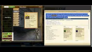 Preview/Preset/Repair Tabs Tutorial