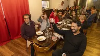 FIGADETE, Un manjar Gourmet para tu mesa