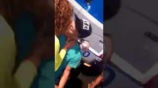 Meu parceiro Cícero eterno