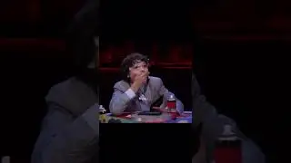 Finn wolfhard